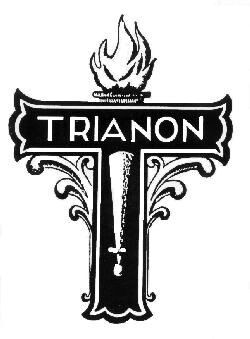 trianon-kereszt_1.jpg